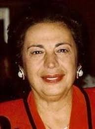 ELEANOR "HONEY" (SIMONE) IANNOTTI Obituary September 19, 2011