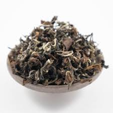 Would you like to change the currency to euros (€)? Buy Taiwanese Dong Fang Mei Ren In Canada Online Tea Joint