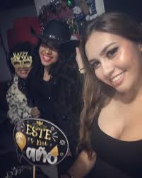 Lorena Anaya (@lore_nita21) • Instagram photos and videos