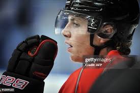 230 Patrick Kane Practice Stock Photos, High-Res Pictures, and Images