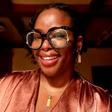 Resolve Team Conflict with Common Ground Strategies