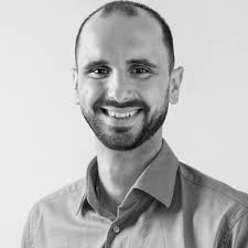 Congrats to Jonathan Strader! He has spent 3+ years running robot