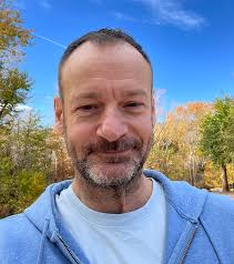 Professionals in Fort Washington, MD