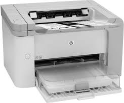 All product specifications in this catalog are based on information taken from official sources, including the official manufacturer's hp websites, which we. Hp Laserjet Pro P1600 Drivers And Software Printer Download For Windows Mac And Linux Download Software 32 Bit