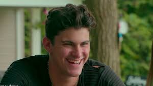 Watch Forever Summer: Hamptons (2022) TV Series Free Online