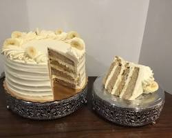 Image of Sweet Tooth Bakery in Prosper, Texas