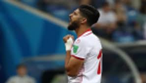 نحن على موعد مساء اليوم في مباراة بين الترجي الرياضي والاهلي , والتي سوف تنطلق مساء اليوم في اطار الجولة نصف النهائي من دوري أبطال متى مباراة الترجي الرياضي ضد الاهلي ؟ Ø§Ù„Ø´Ø¹Ø¨Ø§Ù†ÙŠ Ø§Ù„Ø±ÙˆØ­ Ø§Ù„ÙƒØ¨ÙŠØ±Ø© Ø³Ø¨Ø¨ Ø§Ù„ØªØ£Ù‡Ù„ Ù„Ù†Ù‡Ø§Ø¦ÙŠ Ø§Ù„Ø£Ø¨Ø·Ø§Ù„