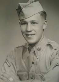 George Wade McBee Obituary