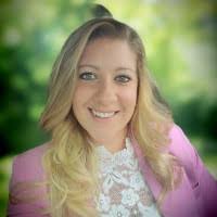 20+ "Patricia Kellner" profiles