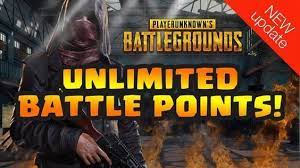 100 Working Pubg Uc And Battle Points Generator No Human Verification How To Get Free Uc In 2020 Android Hacks Point Hacks Download Hacks