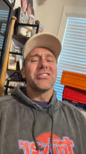 @tylertarver's video Tweet