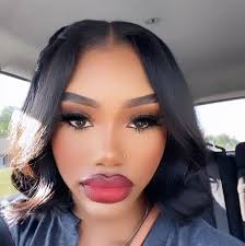 Sherard Dalton and Hope Washington's Wedding Website