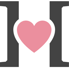 Image result for Harveya helenae