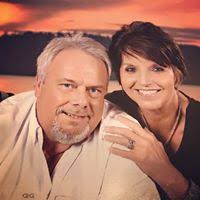 Joe Isaac Email & Phone Number