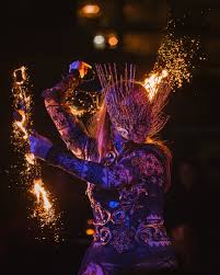 Image result for Striga passargei