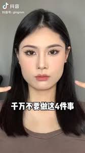 Sharon Tee (sharontee_2007)