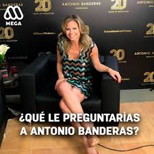 La periodista soledad onetto calificó como redondo su año 2009, aunque señaló que la tarea pendiente que. Mucho Gusto Falta Pocos Minutos Para Que Soledad Onetto Facebook