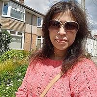 De Profundis (Spanish Edition) by Oscar Wilde