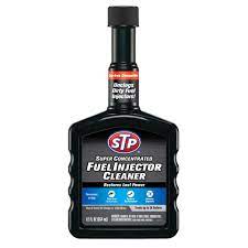 Fuel Injector Cleaner Guide Which Stp Fuel System Cleaning Product And Carburetor Cleaner Works For You