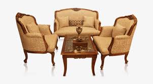 Luxury Wooden Sofa Essentials Athena S Furniture Png Image Transparent Png Free Download On Seekpng You can use it in your daily design, your own artwork and your team project. luxury wooden sofa essentials athena