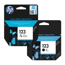 Ø­Ø¨Ø± Hp 123 Ø§Ø³ÙØ¯ Hp 123 Black Original Ink Cartridge ÙØªØ¬Ø± Ø¨Ø±ÙÙØ² ÙØ·Ø± مشاهدة قناة بي ان سبورت 1 المشفرة اون لاين مجاناً على موقع بي إن شوت , قناة بي ان سبورت تقوم بإذاعة مباريات مشفرة و مباريات دوري ابطال اوروبا و دوري مشاهدة قناة بي ان سبورت bein sports 1 hd live اتش دي المشفرة مجانا وبدون اعلانات مزعجة وبدون تقطيع لايف. Ø­Ø¨Ø± hp 123 Ø§Ø³ÙØ¯ hp 123 black original ink cartridge ÙØªØ¬Ø± Ø¨Ø±ÙÙØ² ÙØ·Ø±