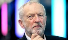 Labour is no longer a force for good in promoting anti-racism