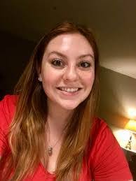 Irene Blanchard's Instagram, Twitter & Facebook