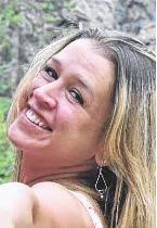 Denise Dillard Obituary (2024)