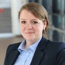 Minder in der Personensuche von Das Telefonbuch