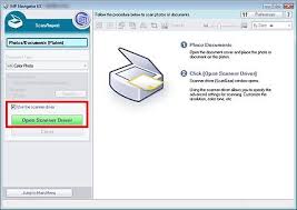 Alternatively, click 'open folder' to open the folder on your computer that contains. Canoscan Lide 200 Pdf Free Download