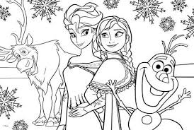 14 687 views 2 579 prints. Pin By Nora Demeter On Kleurplaaten Frozen Coloring Pages Elsa Coloring Pages Frozen Coloring