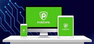 Oct 14, 2017 · 中國 vpn ,因為版權問題，中國現在有很多服務都只限境內才能使用，像是 qq 音樂、優酷等等，因此台灣讀者或是出了中國的朋友，都沒辦法使用，相信很多人都覺得不便。這篇就要推薦大家兩款我實際測試過，且真的能破解中國境內限制的 快帆 以及 穿梭transocks ，android 與 ios 雙平台都有。 ç©¿æ¢­transockså®˜ç½'ios ç‚¹å‡»ä¸€æ¬¡å°±å¯ä»¥å‡ºå›½