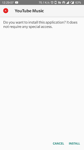 While much of the province is reopening, residents in greater sudbury are taking a step back in an attempt to get control of the surging number of cases in the. Youtube Music Premium Apk Download V4 51 52 Mod 2021