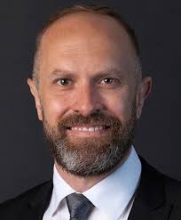 People in the news, June 23