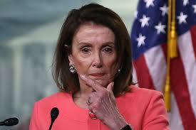 POLITICO Playbook: Will Democrats start playing hardball with Trump?