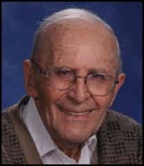 Daniel MULHOLLAND Obituary (2012)