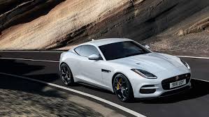 Class is cars sold by luxury automobile brands and claim is based on total package of warranty, maintenance and other. Jaguar F Type Jaguar F Type Jaguar Usa Jaguar Car