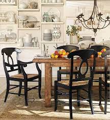 Pin On Diy Home Projects