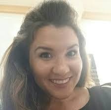 Martha Brazier's Instagram, Twitter & Facebook