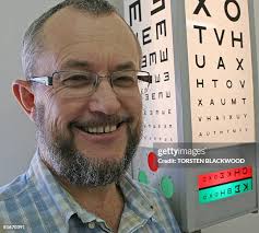 181 Rfds Stock Photos, High-Res Pictures, and Images