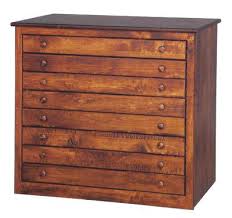 The hardware hut is proud to welcome you to our cabinet hardware category. Architectural Lateral Vertical File Cabinets Office Chairs