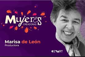 Contigo en la distancia