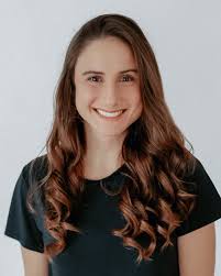 Team — Flow Yoga Studio