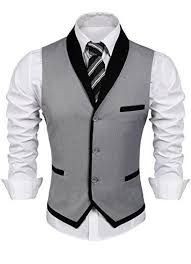 A wide variety of camisas hombre options are available to you, such as feature, fabric type, and supply type. Traje De Boda Hombre Mercadolibre Com Co