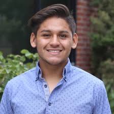 19th Annual Health Disparities Research Symposium