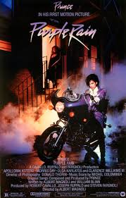 In the movie 365 dni. 20 Things You Didn T Know About Purple Rain