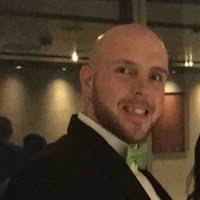 100+ "Pete Dempsey" profiles