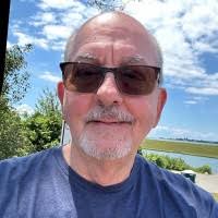 90+ "Bill Whitten" profiles