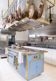3 amazing kitchens to covet preston