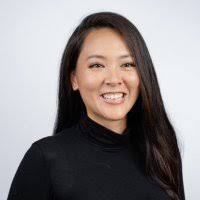 Janelle Teng (@NextBigTeng)